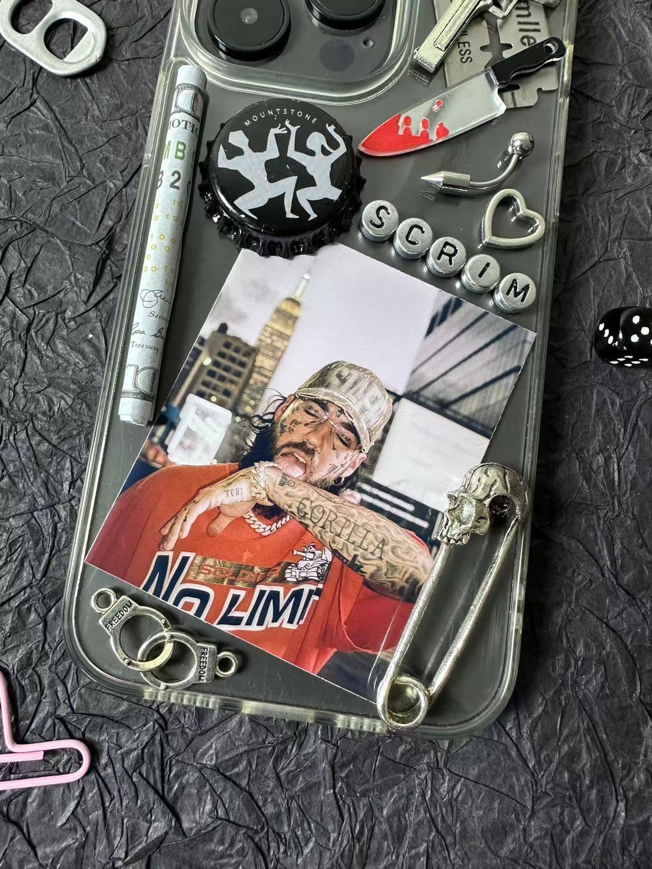 $B--G59 scrim style---62