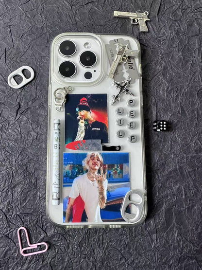 Lil peep   style---69