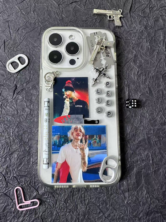 Lil peep   style---69