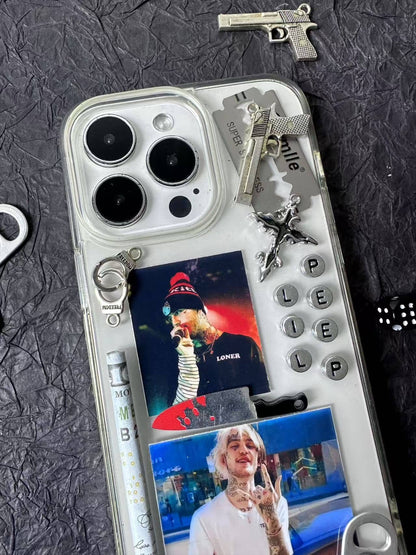 Lil peep   style---69