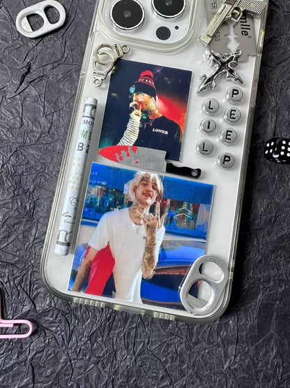 Lil peep   style---69