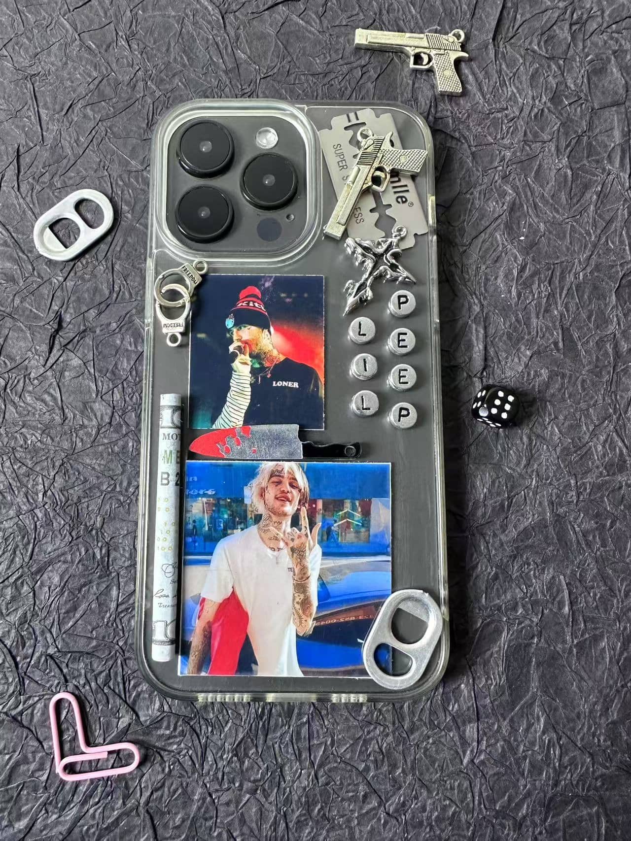 Lil peep   style---69