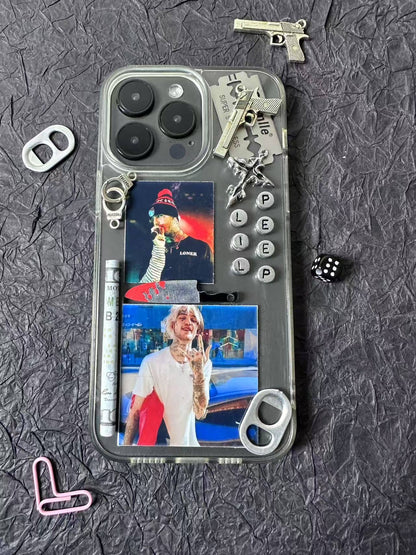 Lil peep   style---69