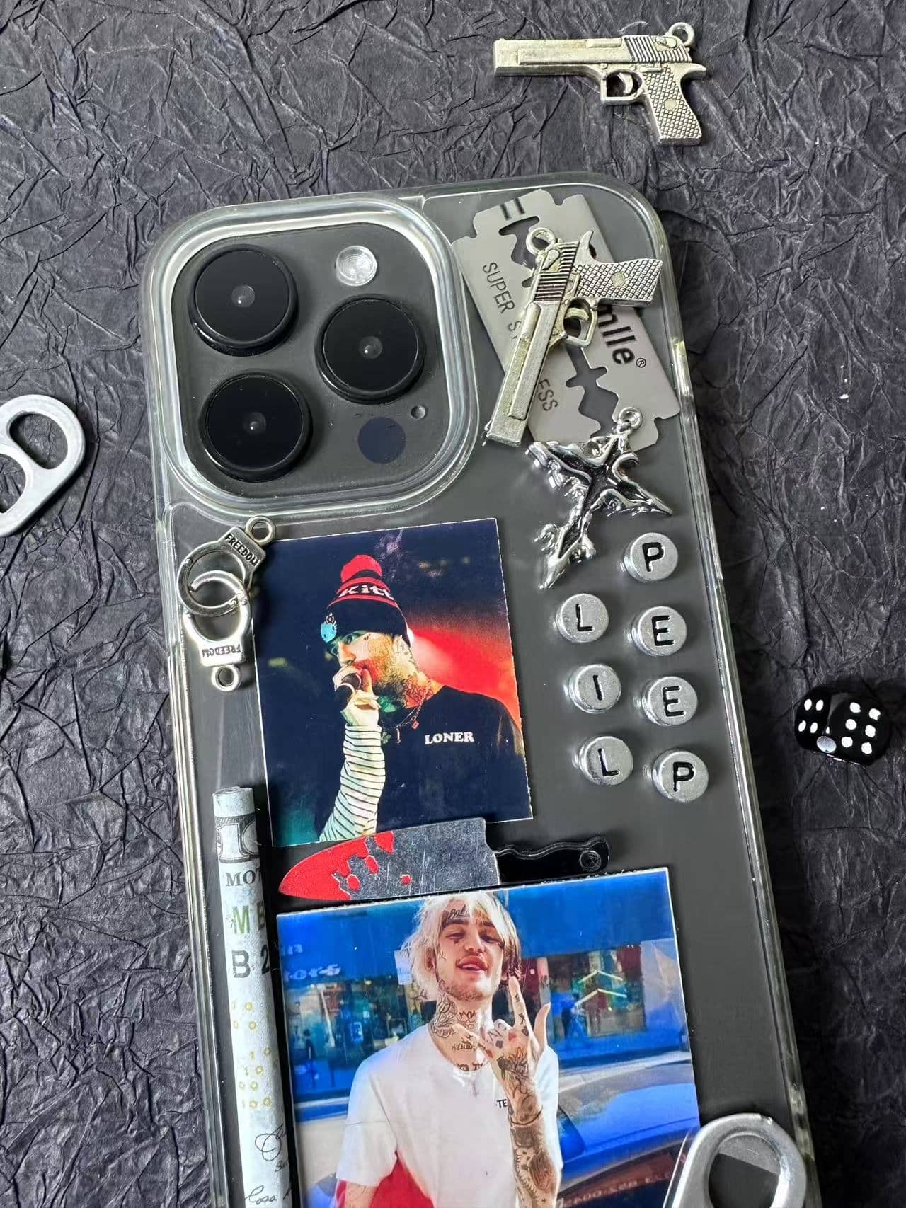 Lil peep   style---69