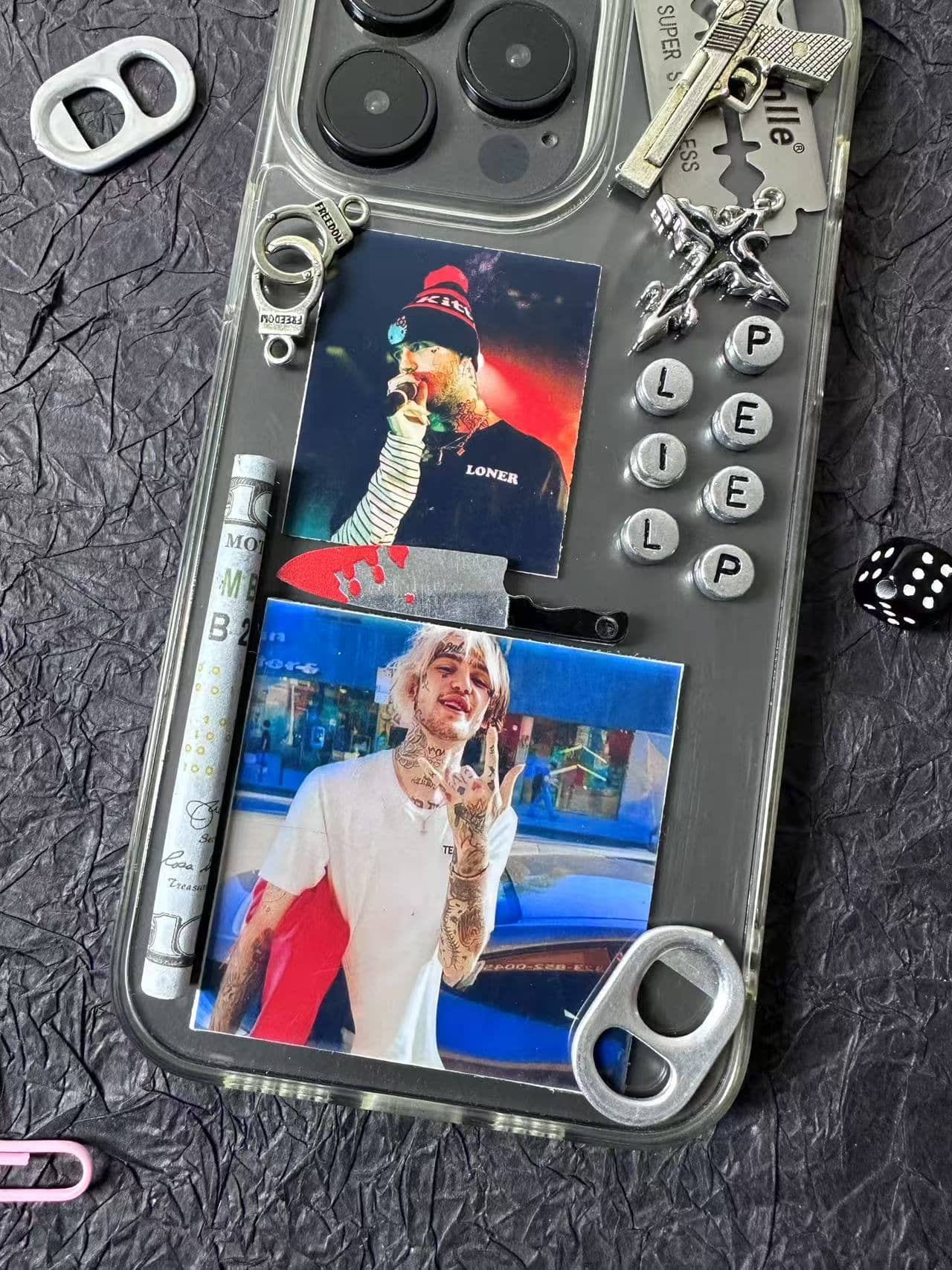 Lil peep   style---69