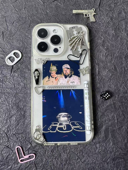 $B--G59   style---68