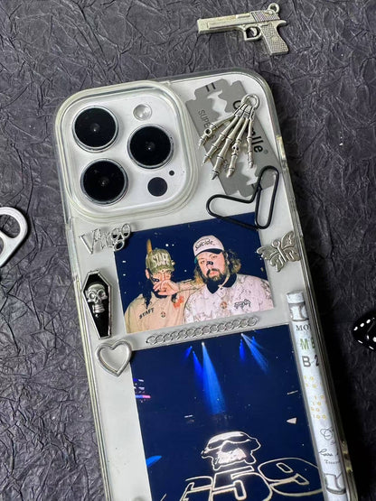 $B--G59   style---68