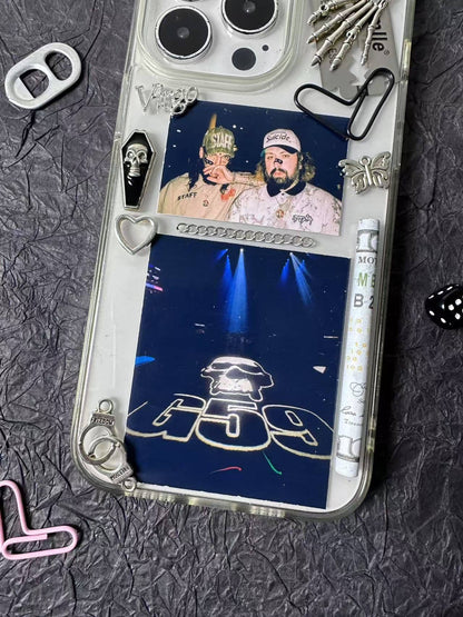 $B--G59   style---68