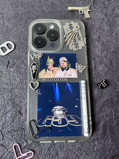 $B--G59   style---68