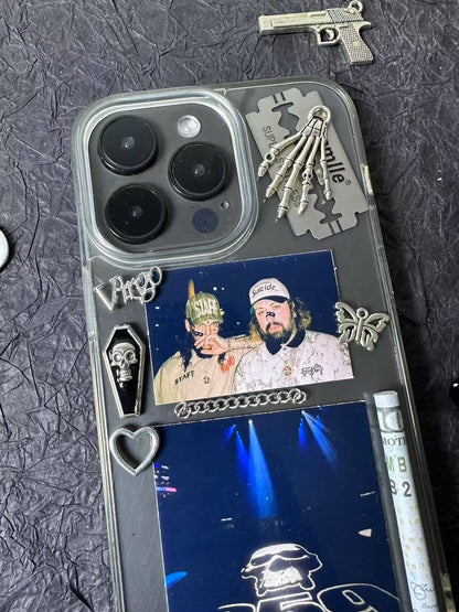 $B--G59   style---68