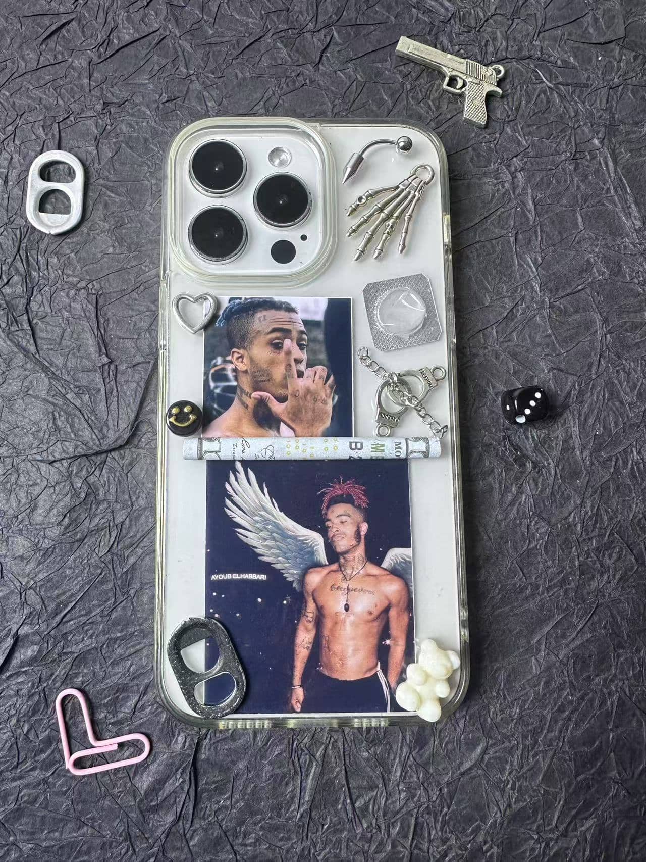 xxxtentacion style---26