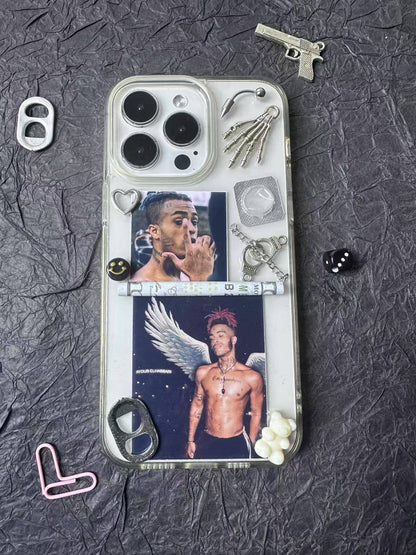 xxxtentacion style---26