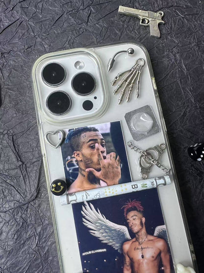 xxxtentacion style---26