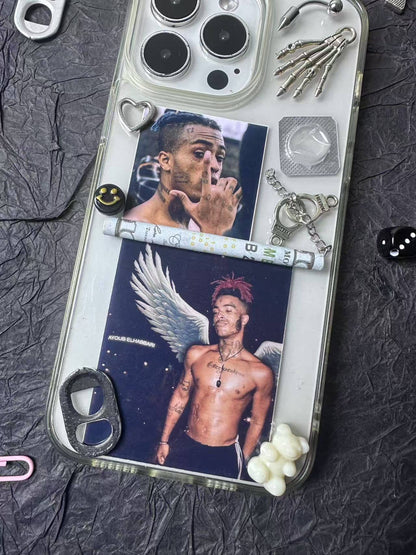 xxxtentacion style---26