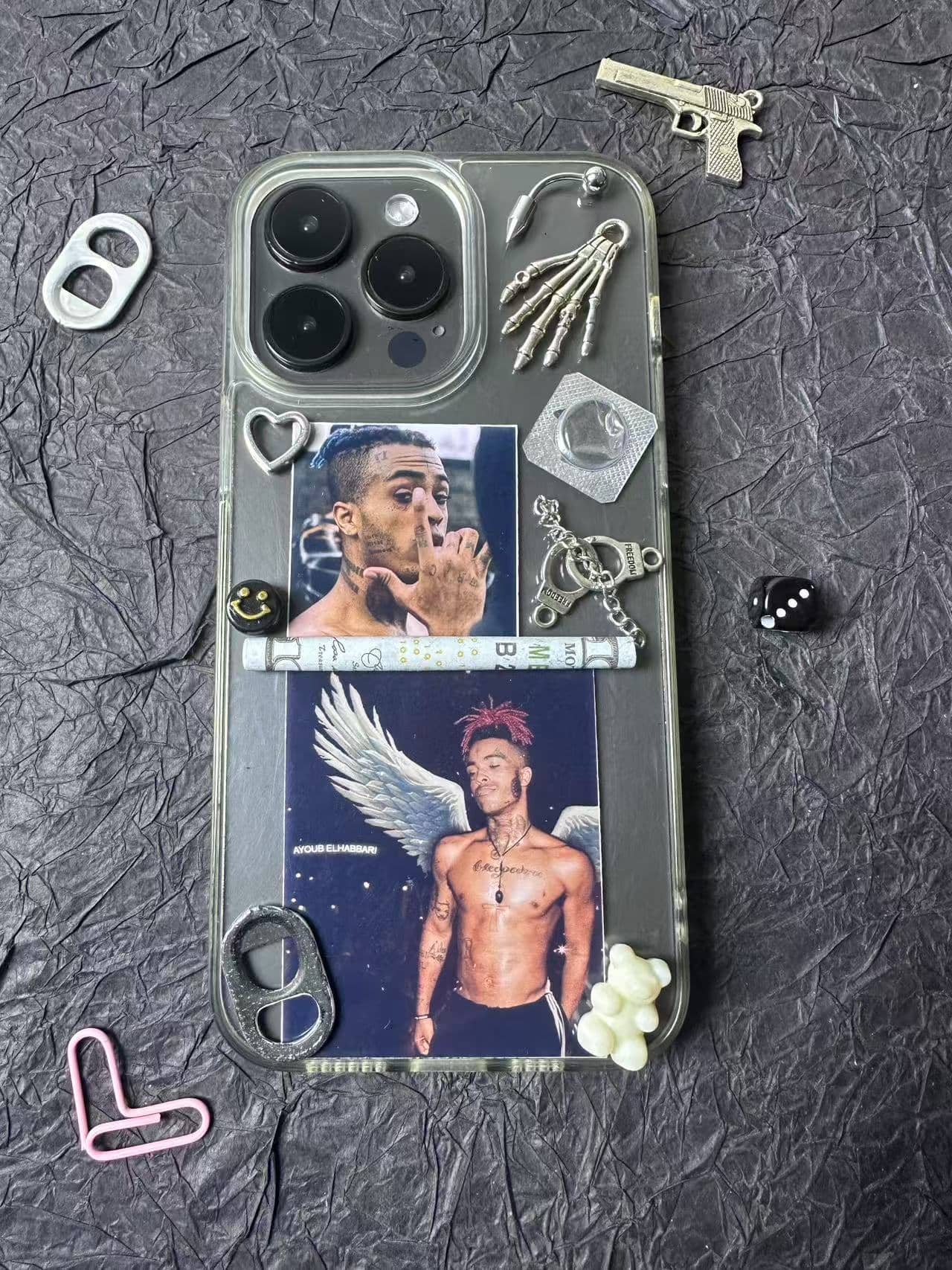 xxxtentacion style---26