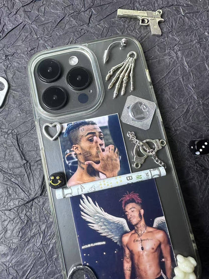 xxxtentacion style---26