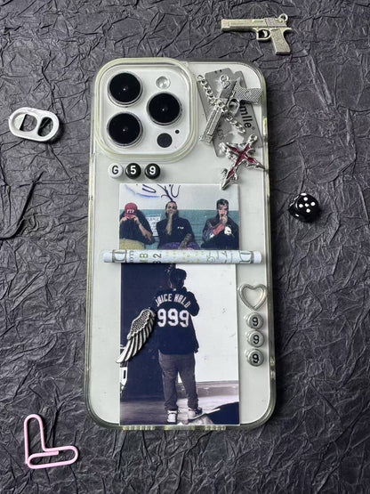 G59 Lilpeep Juice wrld