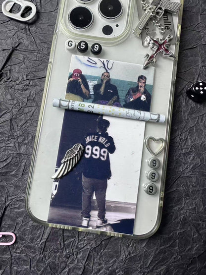 G59 Lilpeep Juice wrld