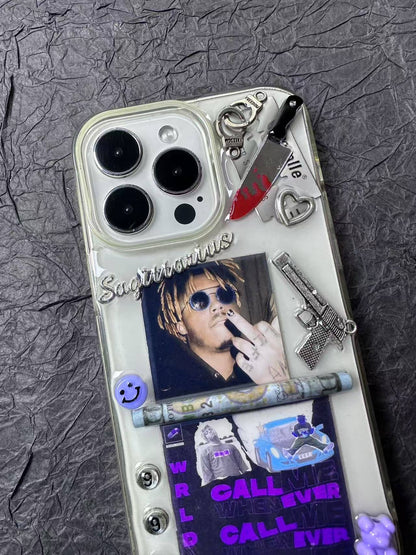 juice wrld   style---53