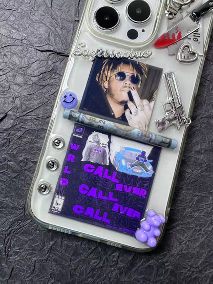 juice wrld   style---53