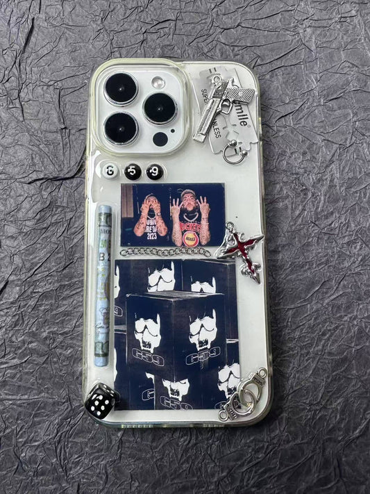 $uicideboy$   style---86