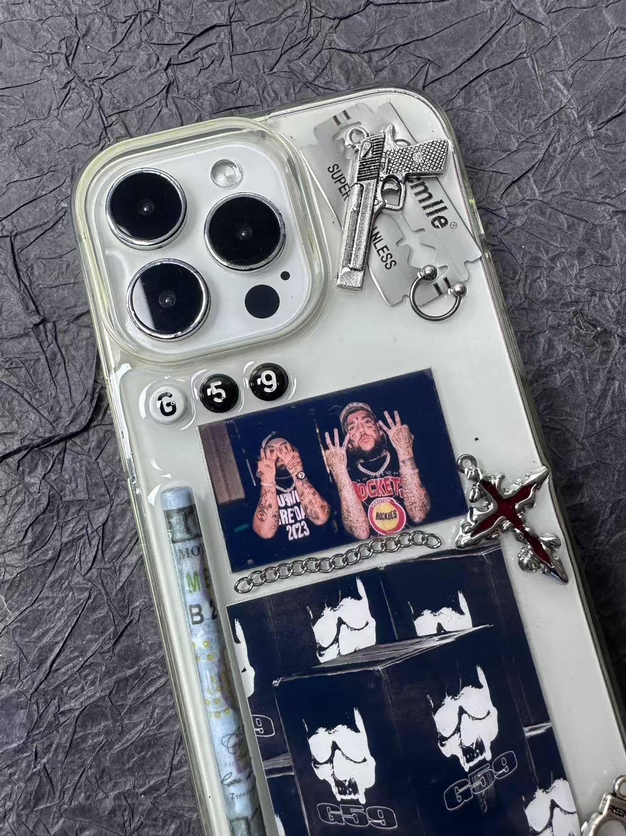 $uicideboy$   style---86