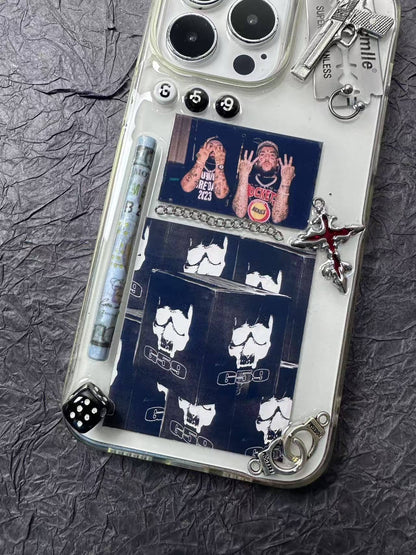 $uicideboy$   style---86