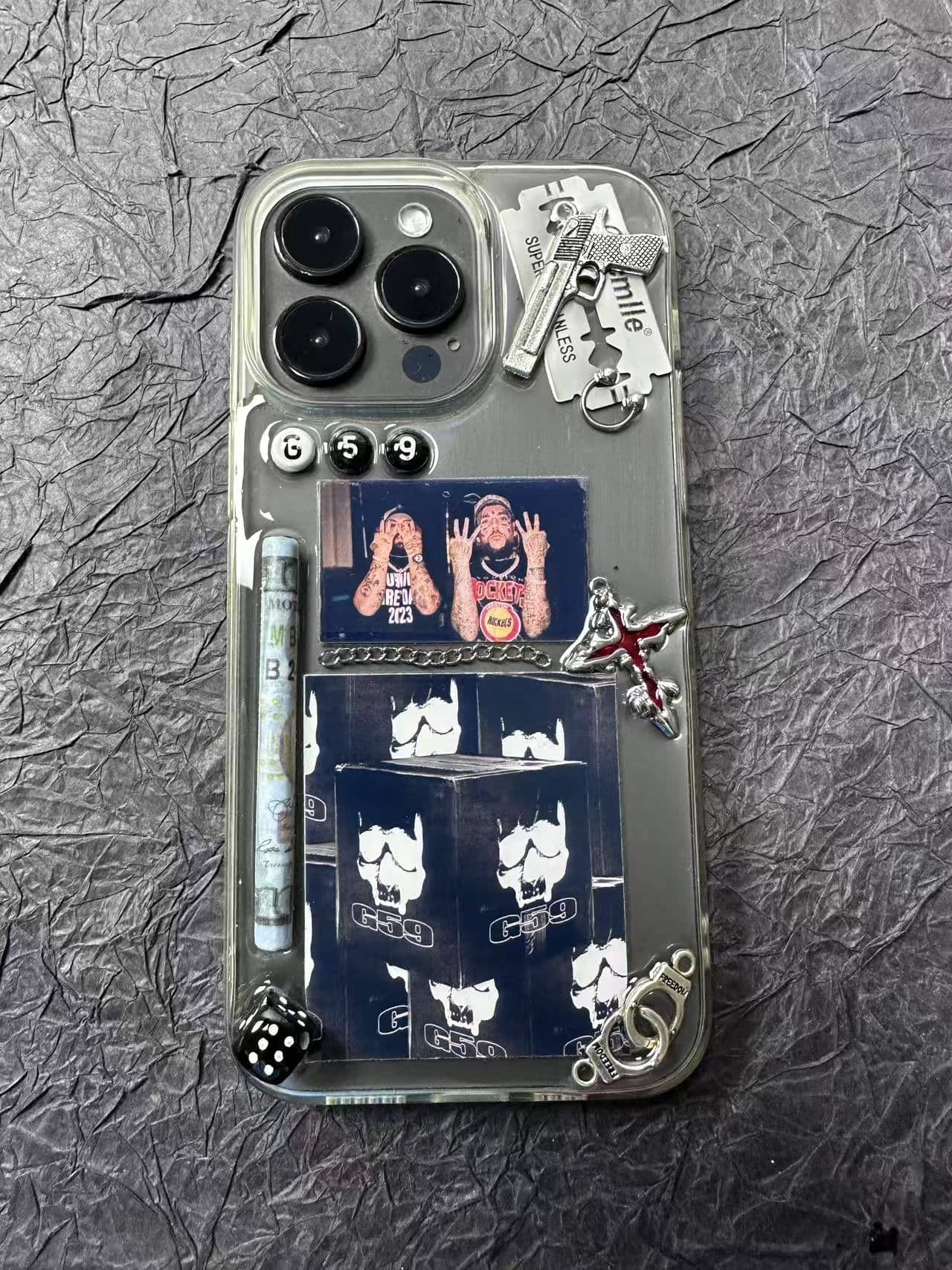 $uicideboy$   style---86