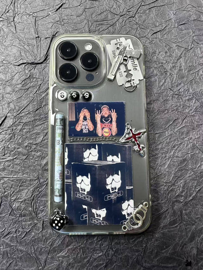 $uicideboy$   style---86