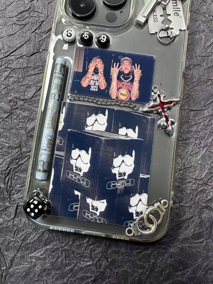 $uicideboy$   style---86