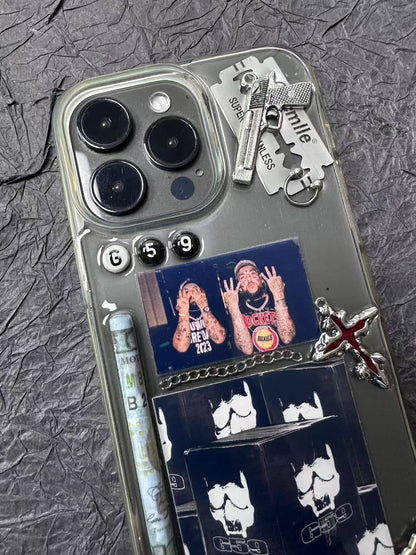 $uicideboy$   style---86