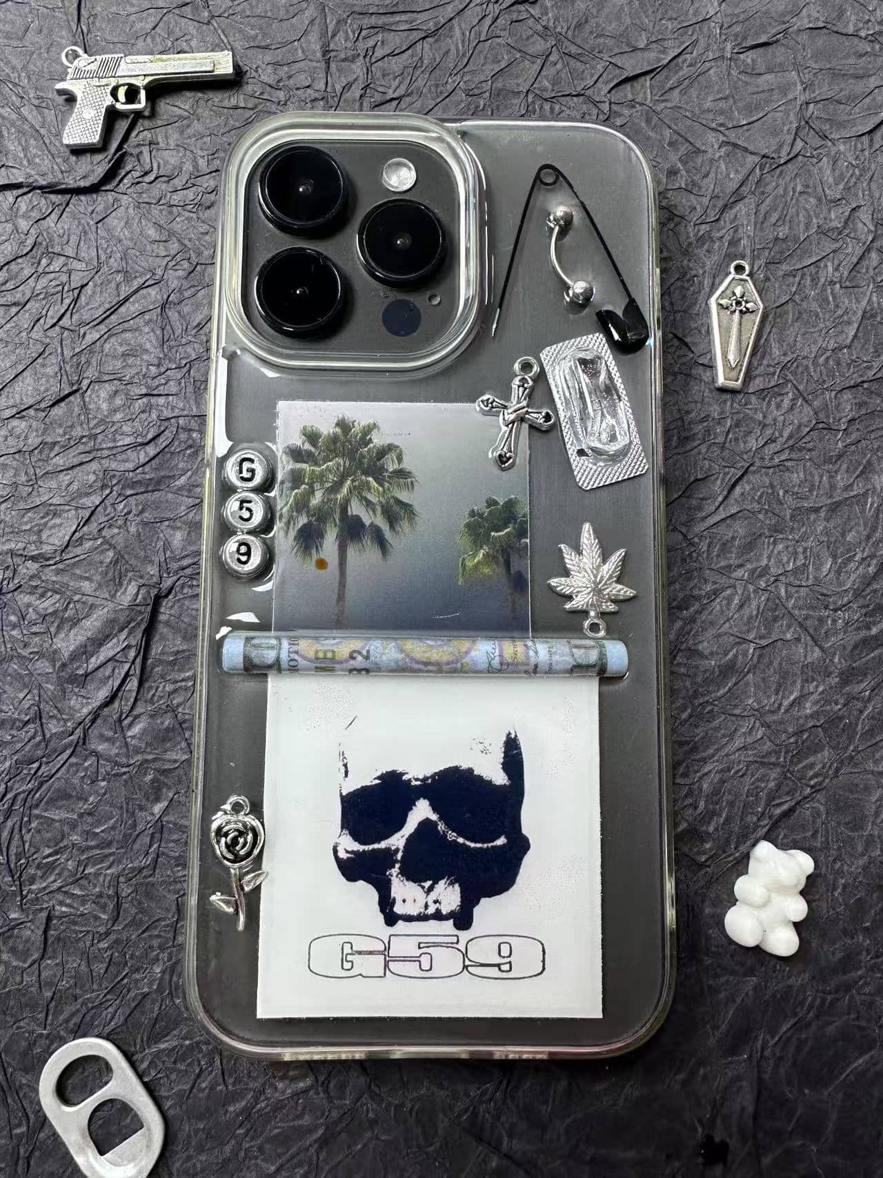 $uicideboy$  style---87