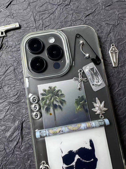 $uicideboy$  style---87