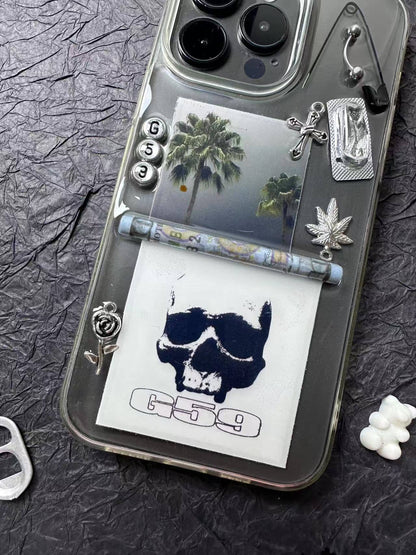 $uicideboy$  style---87