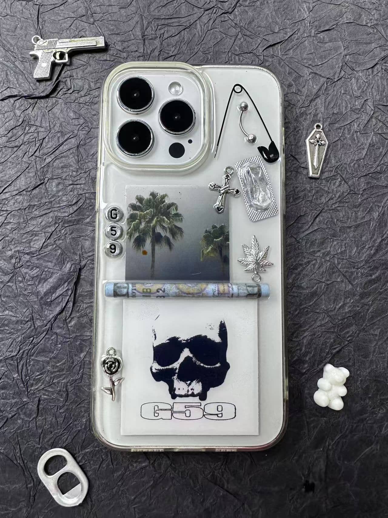 $uicideboy$  style---87