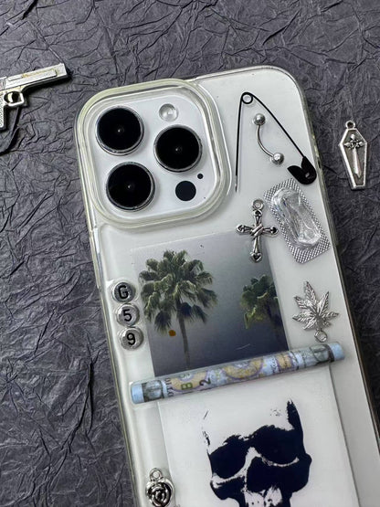 $uicideboy$  style---87