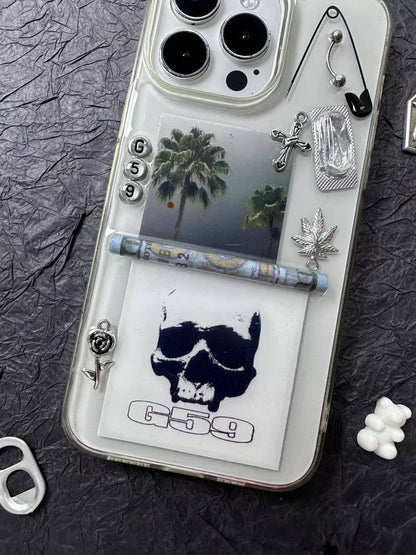 $uicideboy$  style---87