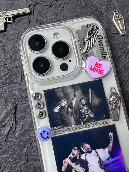 $uicideboy$ style---88