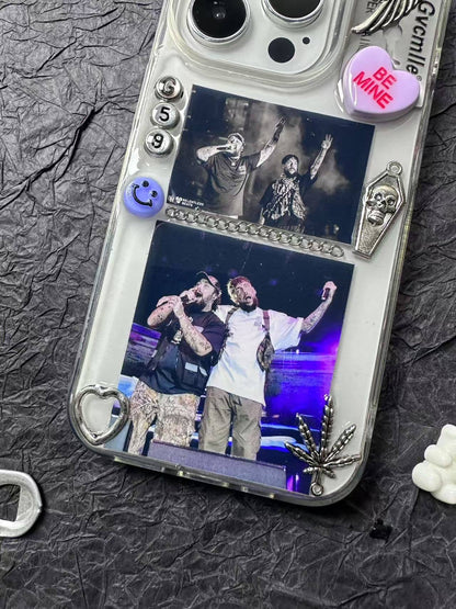 $uicideboy$ style---88