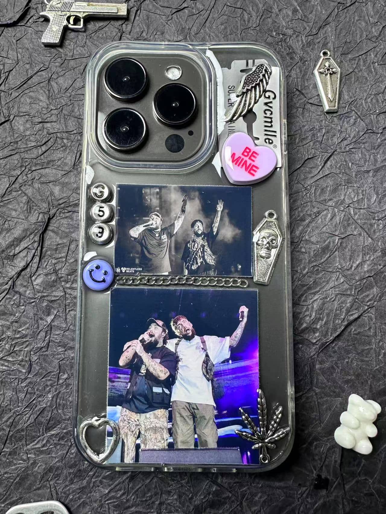 $uicideboy$ style---88