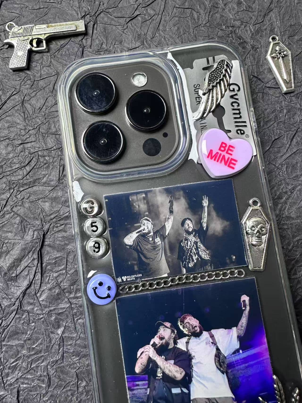 $uicideboy$ style---88