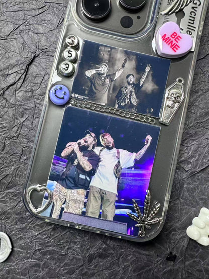 $uicideboy$ style---88