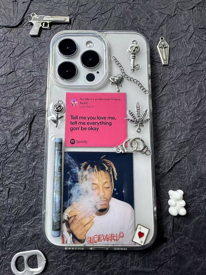 juice wrld style---54