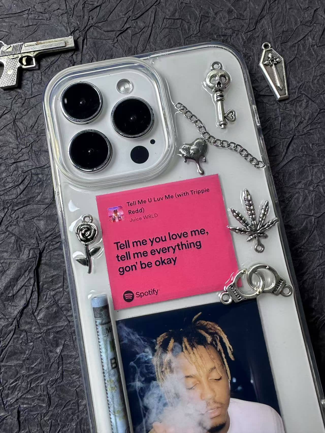 juice wrld style---54