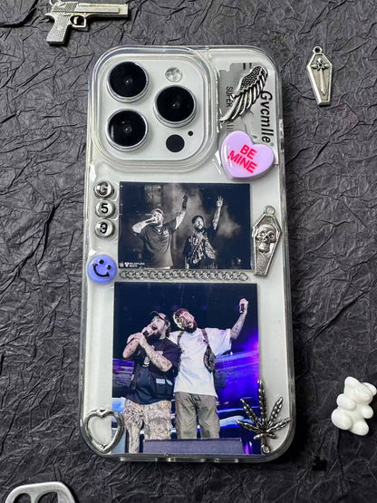 $uicideboy$ style---88