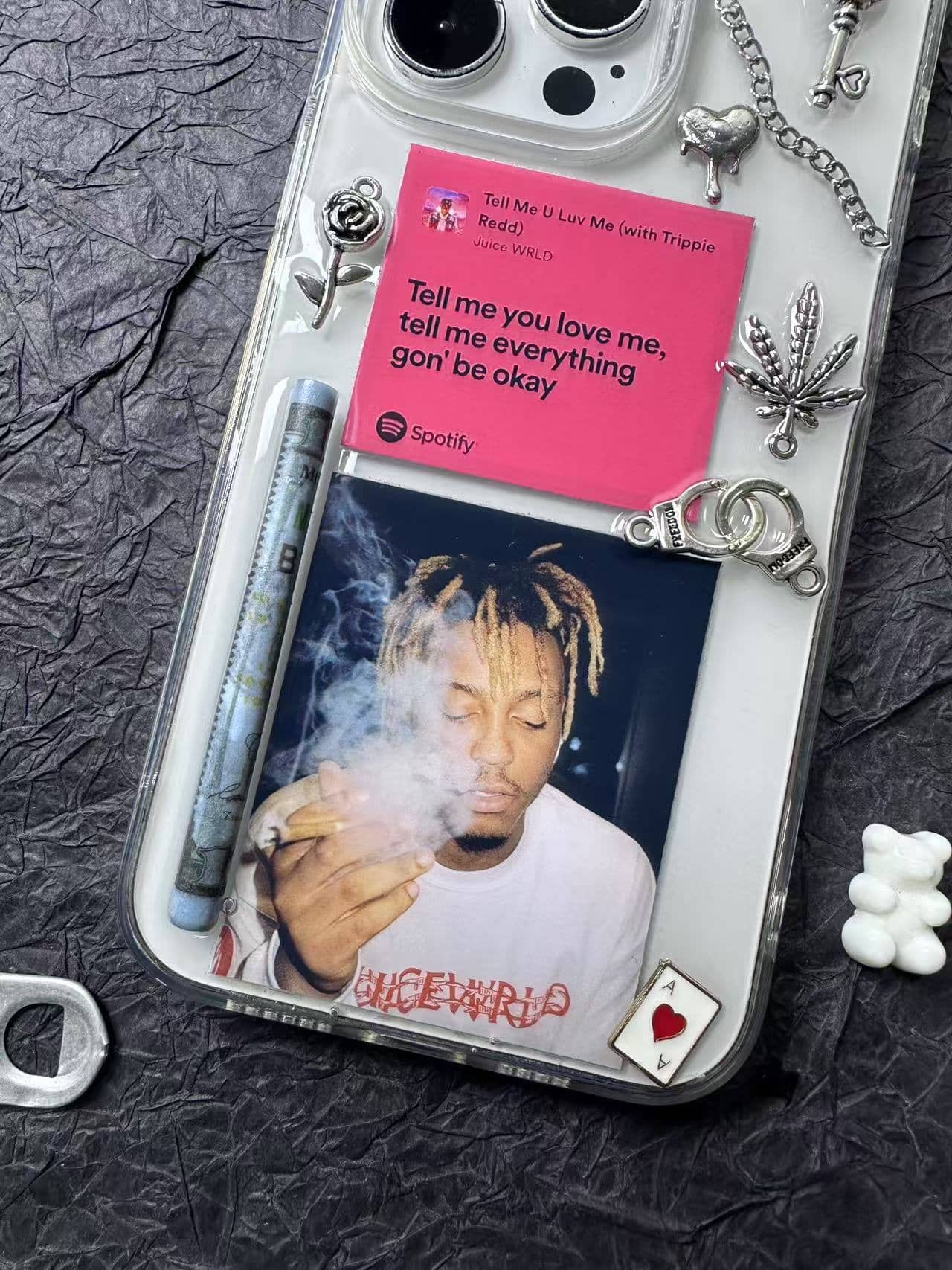 juice wrld style---54