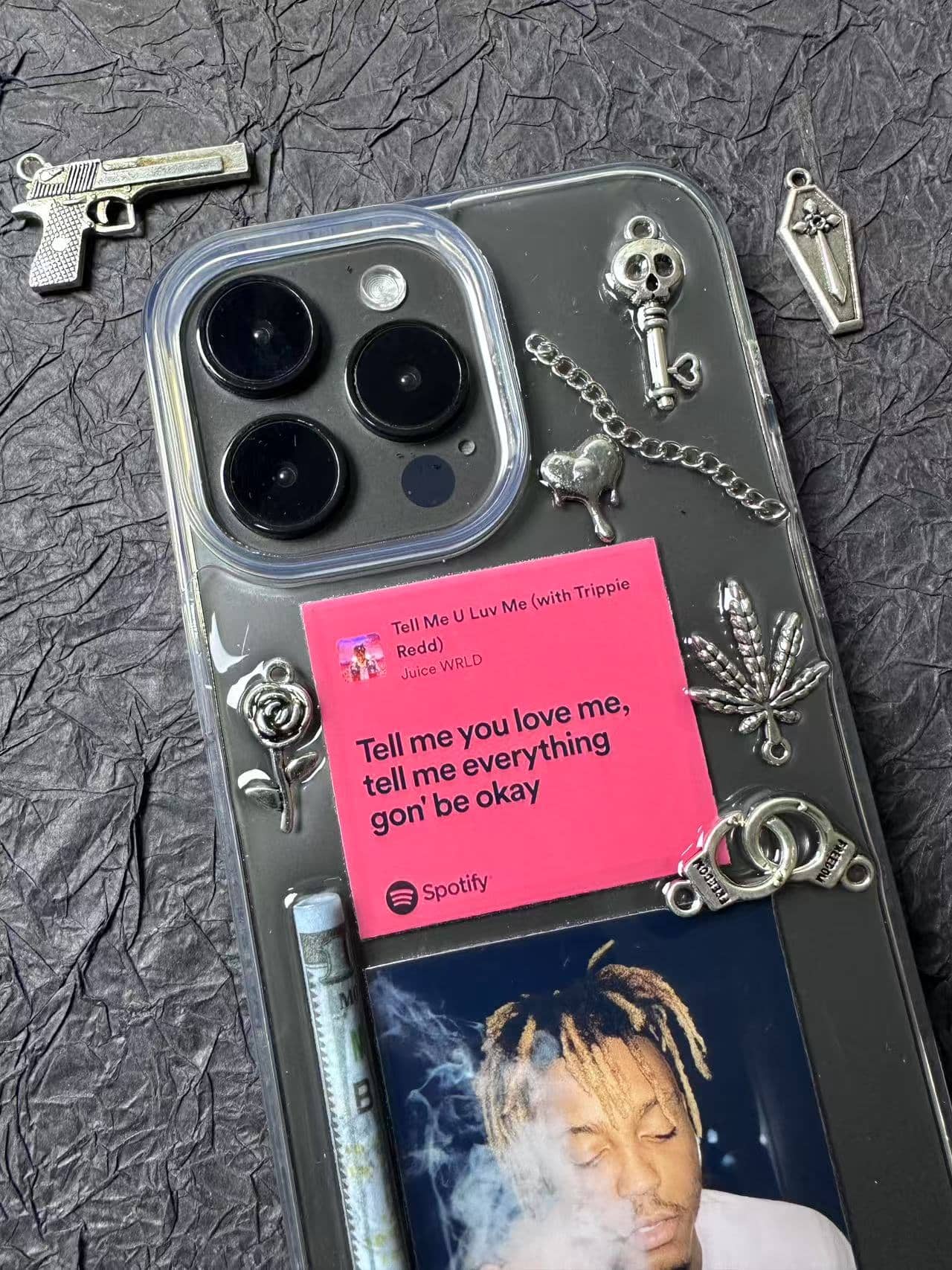 juice wrld style---54