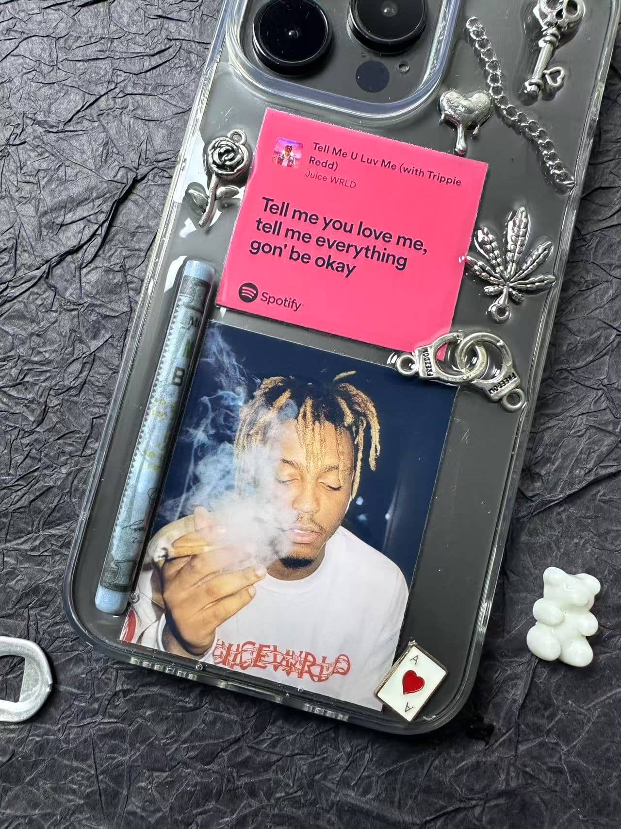 juice wrld style---54