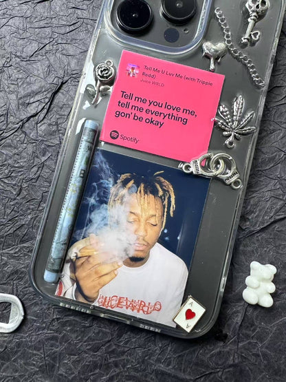 juice wrld style---54