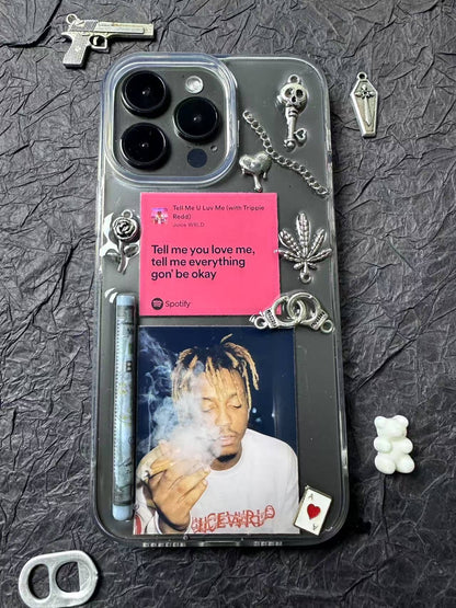 juice wrld style---54